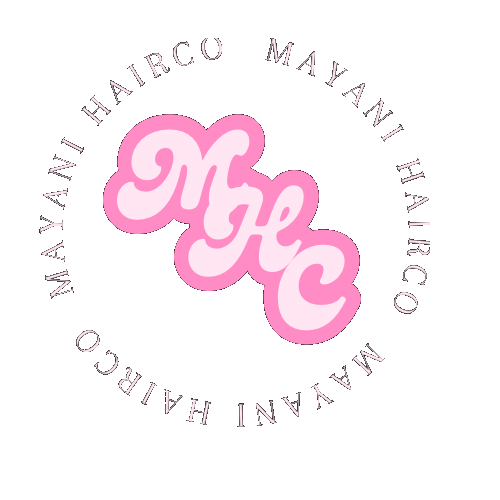 Mayani Hair Company 