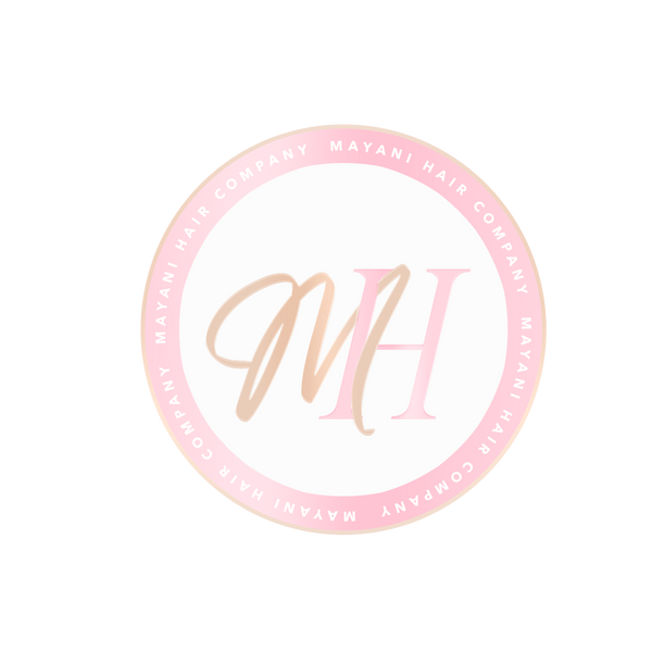 Mayani Hair Company